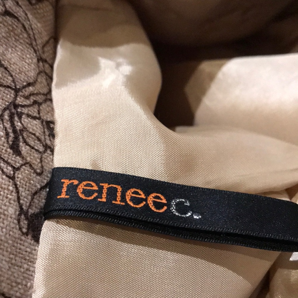 Jacket - Picture 4 of 7